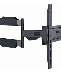  Gembird | Wall mount | WM-55ST-02 | Tilt  Hover