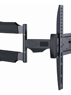  Gembird | Wall mount | WM-55ST-02 | Tilt  Hover