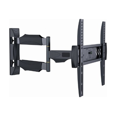  Gembird | Wall mount | WM-55ST-02 | Tilt
