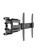  Gembird | Wall mount | WM-58ST-01 | Tilt