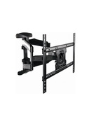  Gembird | Wall mount | WM-75ST-01 | Tilt