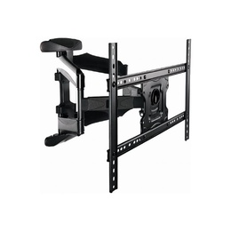  Gembird | Wall mount | WM-75ST-01 | Tilt