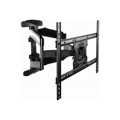  Gembird | Wall mount | WM-75ST-01 | Tilt