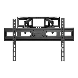  Gembird | Wall mount | WM-80ST-03 | Tilt