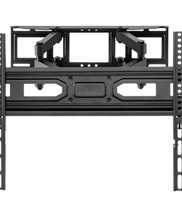  Gembird | Wall mount | WM-80ST-03 | Tilt  Hover