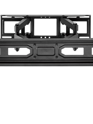  Gembird | Wall mount | WM-80ST-03 | Tilt  Hover