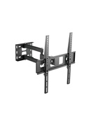 Gembird | Wall mount | WM-55ST-03 | Tilt