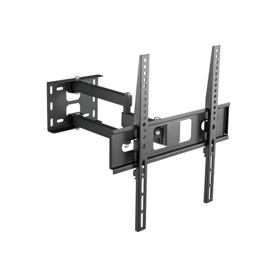  Gembird | Wall mount | WM-55ST-03 | Tilt