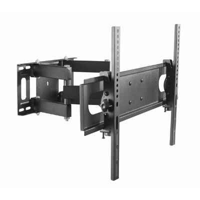  Gembird | Full-motion wall mount | WM-70ST-01 | Tilt