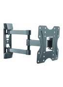  Gembird | Wall mount | WM-42ST-02 | Tilt
