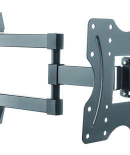  Gembird | Wall mount | WM-42ST-02 | Tilt  Hover