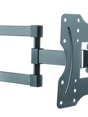  Gembird | Wall mount | WM-42ST-02 | Tilt  Hover
