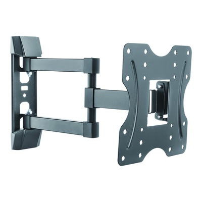  Gembird | Wall mount | WM-42ST-02 | Tilt