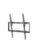  Gembird | Wall mount | WM-55T-03 | Tilt | 32-55  | Black