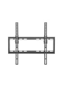  Gembird | Wall mount | WM-55T-03 | Tilt | 32-55  | Black Hover