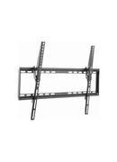  Gembird | Wall mount | WM-70T-03 | Tilt | 37-70  | Black