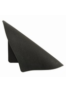 Gembird Mouse Pad Hover