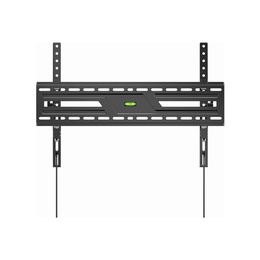  Gembird Wall mount | WM-86T-01 | Tilt | 37-86  | Black