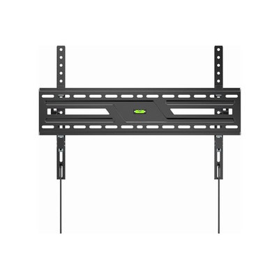  Gembird Wall mount | WM-86T-01 | Tilt | 37-86  | Black