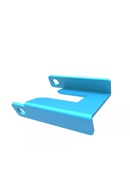 Neomounts ABL-875 Wheel lock for trolleys suitable for FL55-875BL1/WH1