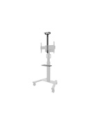  Neomounts MOVE AV1-825BL Videobar and multimedia kit - max 9 kg - universal and Bose Professional adapter - suitable for FL50S-825BL1 - blac