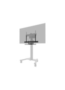  Neomounts AV2-500BL Videobar kit - 43-110 - max 10 kg - VESA 200x200-800x600 - universal - black Hover