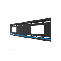  8740221