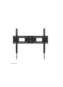  Neomounts LEVEL-750 WL35-750BL18 Tiltable heavy duty wall mount - 43-98 screen - max 125 kg - VESA 100x100-800x600 - d 9 Hover