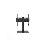  Neomounts DS45-430BL14 TV stand 1 screen - 32-55 - 0-40 kg - VESA 100x100-400x400 - height adjustment 11 Hover