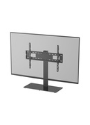  Neomounts DS45-430BL16 TV stand 1 screen - 37-70 - 0-40 kg - VESA 200x200-600x400 - height adjustment 11