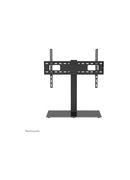  Neomounts DS45-430BL16 TV stand 1 screen - 37-70 - 0-40 kg - VESA 200x200-600x400 - height adjustment 11 Hover