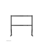  Neomounts DS45-430BL18 TV stand 1 screen - 45-90 - 0-60 kg - VESA 200x200-800x400 - height adjustment 10 cm - black | Neomounts Hover