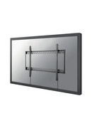  Neomounts LFD-W1000 Fixed TV mount wall - 60-100 - max 125 kg - VESA 200x200-900x600 - d 3