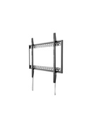  Neomounts LFD-W1000 Fixed TV mount wall - 60-100 - max 125 kg - VESA 200x200-900x600 - d 3 Hover