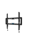  Neomounts Wall mount | WL30-550BL14 TV mount wall | 32-75  | Maximum weight (capacity) 50 kg | Black Hover