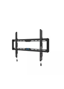  Neomounts Wall mount | WL30-550BL16 TV mount wall | 42-86  | Maximum weight (capacity) 60 kg | Black Hover