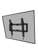  Neomounts Wall mount | WL35-550BL14 TV mount wall | Tilt | 32-75  | Maximum weight (capacity) 50 kg | Black