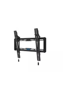  Neomounts Wall mount | WL35-550BL14 TV mount wall | Tilt | 32-75  | Maximum weight (capacity) 50 kg | Black Hover