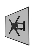  Neomounts Wall mount | WL40-550BL14 TV mount wall | Rotate