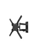  Neomounts Wall mount | WL40-550BL14 TV mount wall | Rotate Hover