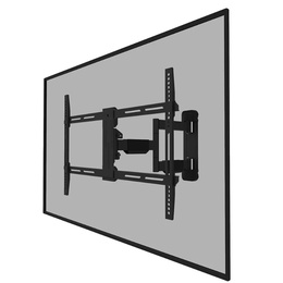  Neomounts Wall mount | WL40-550BL16 TV mount wall | Full motion