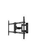 Neomounts Wall mount | WL40-550BL16 TV mount wall | Full motion Hover