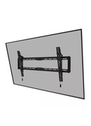  Neomounts Wall mount | WL35-550BL18 TV mount wall | Tilt | 43-86  | Maximum weight (capacity) 60 kg | Black