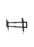  Neomounts Wall mount | WL35-550BL18 TV mount wall | Tilt | 43-86  | Maximum weight (capacity) 60 kg | Black Hover