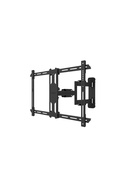  Neomounts Wall mount | WL40S-850BL16 TV mount wall | Full motion Hover