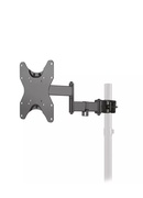  Neomounts FL40-450BL12 TV pole mount | Full motion Hover