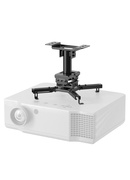  Neomounts Ceiling mount | CL25-530BL1 Beamer ceiling mount | Rotate