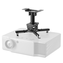  Neomounts Ceiling mount | CL25-530BL1 Beamer ceiling mount | Rotate