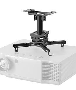  Neomounts Ceiling mount | CL25-530BL1 Beamer ceiling mount | Rotate  Hover