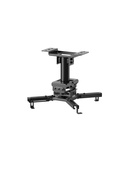  Neomounts Ceiling mount | CL25-530BL1 Beamer ceiling mount | Rotate Hover